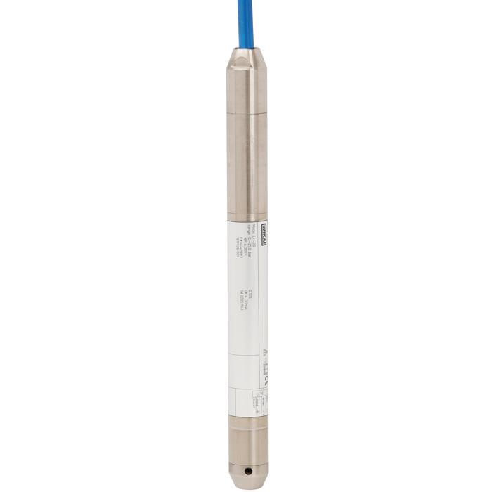 298620_Titanium_version_2.jpg